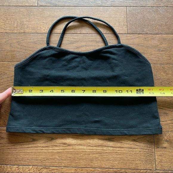 American Eagle Crop Top - Picture 5 of 6